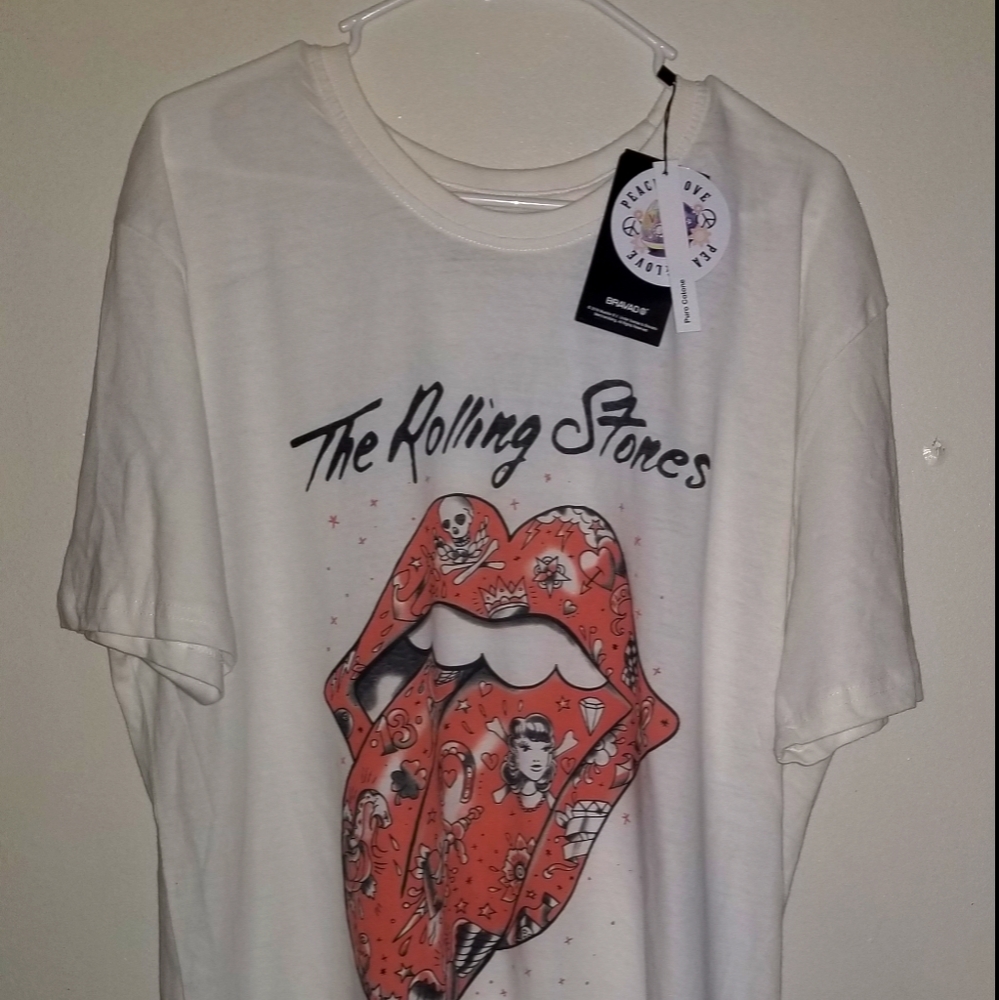 Tshirts